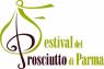 Festival Del Prosciutto Di Parma, 22^ Edizione - 2019 - Parma (PR)