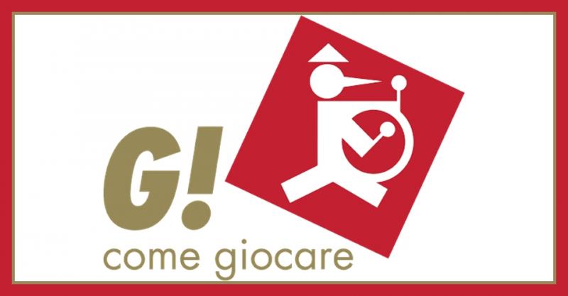 g come giocare a milano 2021 mi lombardia eventiesagre it