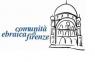 Giornata della Cultura Ebraica, La Diaspora. Identità E Dialogo - Firenze (FI)