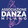 Scuola Di Danza A Milano!, A Settembre Prove Gratuite - Milano (MI)