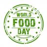 Giornata Mondiale dell'Alimentazione, World Food Day 2017 - Bologna (BO)
