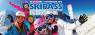 Skipass 4 Kids, 4 Giorni Di Neve, Giochi E Magia - Modena (MO)