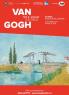 Mostra di Van Gogh a Vicenza, Van Gogh Tra Il Grano E Il Cielo - Vicenza (VI)