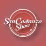 San Costanzo Show, Eventi -  ()