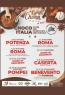 Fiera del Cioccolato Artigianale, Choco Italia In Tour 2022 -  ()