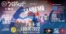 Sanremo Rock Festival & Trend, 35^ Edizione - Finali Regionali Lombardia -  ()