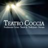 La Stagione del Teatro Coccia, Spettacoli Della Stagione Teatrale 2017/2018 - Novara (NO)