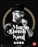 Mario Biondi, Best Of Soul Tour - Bologna (BO)