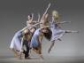 Parsons Dance Company, Arriva Al Colosseo - Torino (TO)