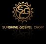 Sunshine Gospel Choir, Sgc è Di Nuovo In Tour! -  ()