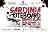 Mondiale del Kite, Sardinia Grand Slam​ 2017 - Cagliari (CA)