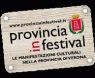 Provincia In Festival, Edizione 2016 -  (VR)