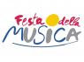 Festa della Musica, Sesta Edizione Della Festa Della Musica Dei Giovani - Parma (PR)