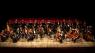 Orchestra Regionale Filarmonia Veneta, I Concerti Di Capodanno -  ()