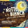 Notte Bianca a Palestrina, Edizione 2024 - Palestrina (RM)