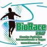 Biorace-grand Prix, Dodici Prove Ufficiali E Tante Novità -  ()