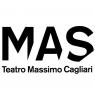 Teatro Massimo, Annullato Rezzamastrella In Scena Con Fratto_x - Cagliari (CA)