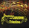Festival Della Canzone Triestina, 34° Referendum Del 41^ Edizione Della Sanremo Triestina - Trieste (TS)