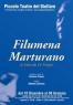 Filumena Marturano, Di Eduardo De Filippo - Lugo (RA)