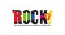 Rock!, 7^ Edizione - Napoli (NA)