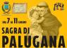 Sagra Di Palugana , Edizione 2024 - Ospedaletto Euganeo (PD)