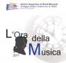 L'ora Della Musica, Concerti Della Domenica A Reggio Emilia - Reggio Emilia (RE)
