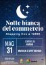 Notte Bianca a Nardo, Edizione 2024 - Nardò (LE)