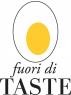 Fuori Di Taste, Il Programma Off Di Pitti Taste - Firenze (FI)
