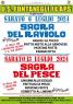 Sagra Del Pesce di Fontanegli, Edizione 2024 - Genova (GE)