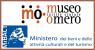 Museo Tattile Statale Omero, Toccare L'arte - Ancona (AN)