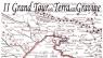 Grand Tour Della Terra Delle Gravine, 12^ Edizione -  (TA)
