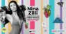 Primo Maggio a Siena, Con La Musica Esplosiva Di Nina Zilli - Siena (SI)