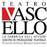 Teatro Vascello, Spettacoli Della Stagione 2017/2018 - Roma (RM)