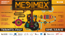 Medimex, Innovation Music Expo - Taranto (TA)