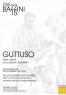 Guttuso, Opere Originali Da Il Disegno Moderno - Milano (MI)