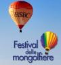Festival Delle Mongolfiere, Nell'emozionante Cornice Dell'ippodromo Del Visarno - Firenze (FI)