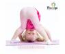 Yoga Della Risata, Per Sperimentare I 4 Principi Della Gioia: Giocare, Ballare, Ridere, Cantare -  ()