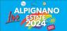 Eventi Ad Alpignano, Prossimi Appuntamenti - Alpignano (TO)