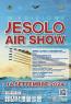 Jesolo air Show, Edizione 2024 - Jesolo (VE)