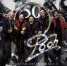 Pooh In Concerto, Reunion – L’ultima Notte Insieme -  ()