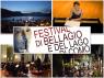 Festival Di Bellagio E Del Lago Di Como, 9a Edizione - 2019 -  (LC)