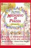 Festa Medievale di Brozzi, 17ima Edizione - 2024 - Firenze (FI)