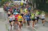 Euromarathon, 7° Trail Fra Italia E Slovenia - Trieste (TS)