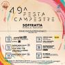 Festa Campestre di Soffratta, Edizione 2024 - Mareno Di Piave (TV)