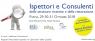 Corso Per Ispettori/Controller, Nuovo Format Con Prova Pratica In Hotel A 4 Stelle - Parma (PR)