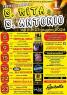 Festeggiamenti di Santa Rita e Sant'Antonio a Portogruaro, Edizione 2024 - Portogruaro (VE)