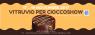 Le Iniziative Di Vitruvio Per Cioccoshow, Iniziative Speciali Con Assaggi Di Cioccolato - Bologna (BO)