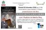 Presentazione Libro A Pescara,  A Pescara La Presentazione Del Libro “il Testamento Di Don Liborio” - Pescara (PE)