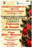 Concerto Di Natale, Protagonista Il Coro Alea - Dunant - Lugo (RA)