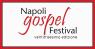Napoli Gospel Festival, 23ima Edizione - 2021 - Napoli (NA)